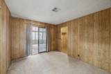 1526 Dixie Downs Rd - Photo 25