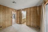 1526 Dixie Downs Rd - Photo 27