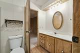 1526 Dixie Downs Rd - Photo 28