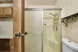 1526 Dixie Downs Rd - Photo 29