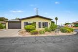 1526 Dixie Downs Rd - Photo 3