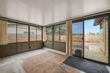 1526 Dixie Downs Rd - Photo 30