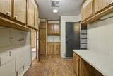 1526 Dixie Downs Rd - Photo 31