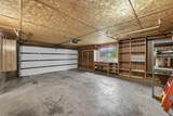 1526 Dixie Downs Rd - Photo 32