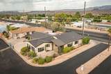 1526 Dixie Downs Rd - Photo 33