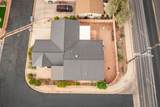 1526 Dixie Downs Rd - Photo 34