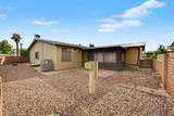1526 Dixie Downs Rd - Photo 35