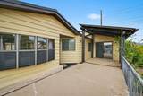 1526 Dixie Downs Rd - Photo 4