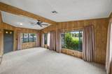 1526 Dixie Downs Rd - Photo 8