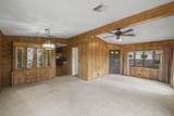 1526 Dixie Downs Rd - Photo 9
