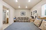 681 Utah 143 - Photo 12