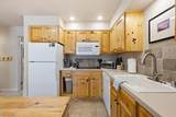 681 Utah 143 - Photo 9