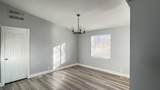 5561 3600 - Photo 11