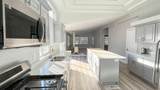 5561 3600 - Photo 12