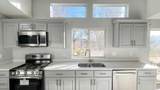 5561 3600 - Photo 14