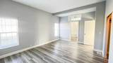 5561 3600 - Photo 19