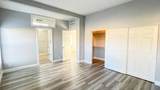 5561 3600 - Photo 20