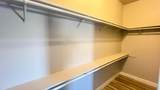 5561 3600 - Photo 21