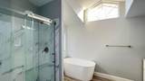5561 3600 - Photo 22