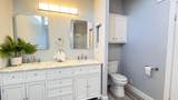 5561 3600 - Photo 23