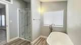 5561 3600 - Photo 24