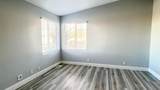 5561 3600 - Photo 26