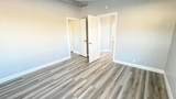 5561 3600 - Photo 28