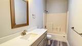 5561 3600 - Photo 29