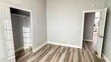5561 3600 - Photo 31