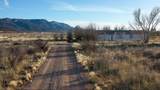 5561 3600 - Photo 36