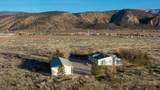 5561 3600 - Photo 44