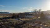 5561 3600 - Photo 46