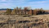 5561 3600 - Photo 47