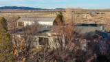5561 3600 - Photo 48