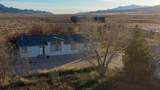 5561 3600 - Photo 52