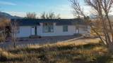 5561 3600 - Photo 53