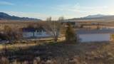 5561 3600 - Photo 54