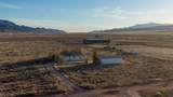 5561 3600 - Photo 56