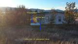 5561 3600 - Photo 57