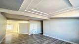 5561 3600 - Photo 9
