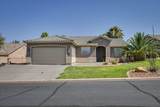 1173 Snow Canyon Parkway - Photo 1