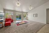 1173 Snow Canyon Parkway - Photo 10