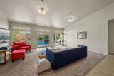1173 Snow Canyon Parkway - Photo 11
