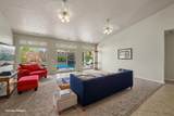 1173 Snow Canyon Parkway - Photo 12