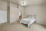 1173 Snow Canyon Parkway - Photo 13