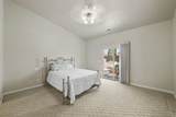 1173 Snow Canyon Parkway - Photo 14
