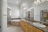 1173 Snow Canyon Parkway - Photo 15