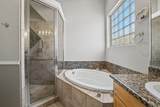 1173 Snow Canyon Parkway - Photo 16