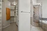 1173 Snow Canyon Parkway - Photo 17