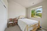 1173 Snow Canyon Parkway - Photo 19